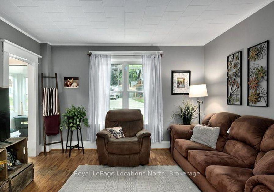 171-boucher-street-e-meaford-ontario-x12567002