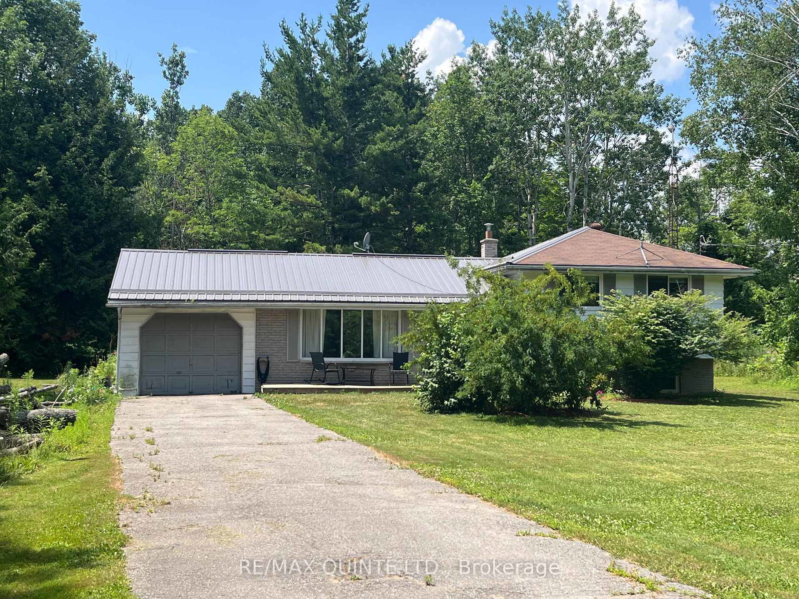 353-carson-road-centre-hastings-ontario-x12567006