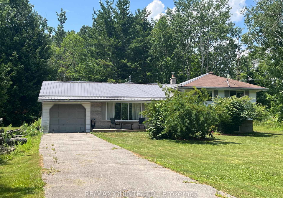 353-carson-road-centre-hastings-ontario-x12567006