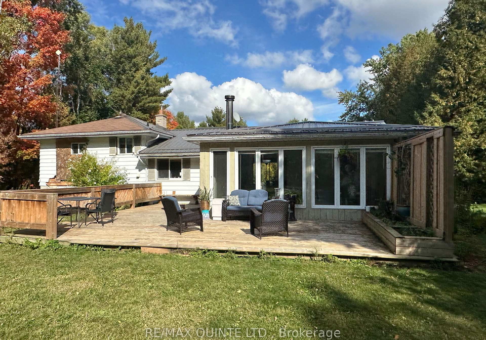 353-carson-road-centre-hastings-ontario-x12567006
