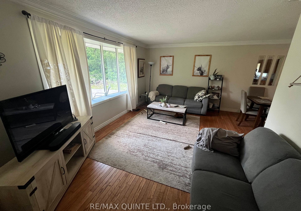 353-carson-road-centre-hastings-ontario-x12567006