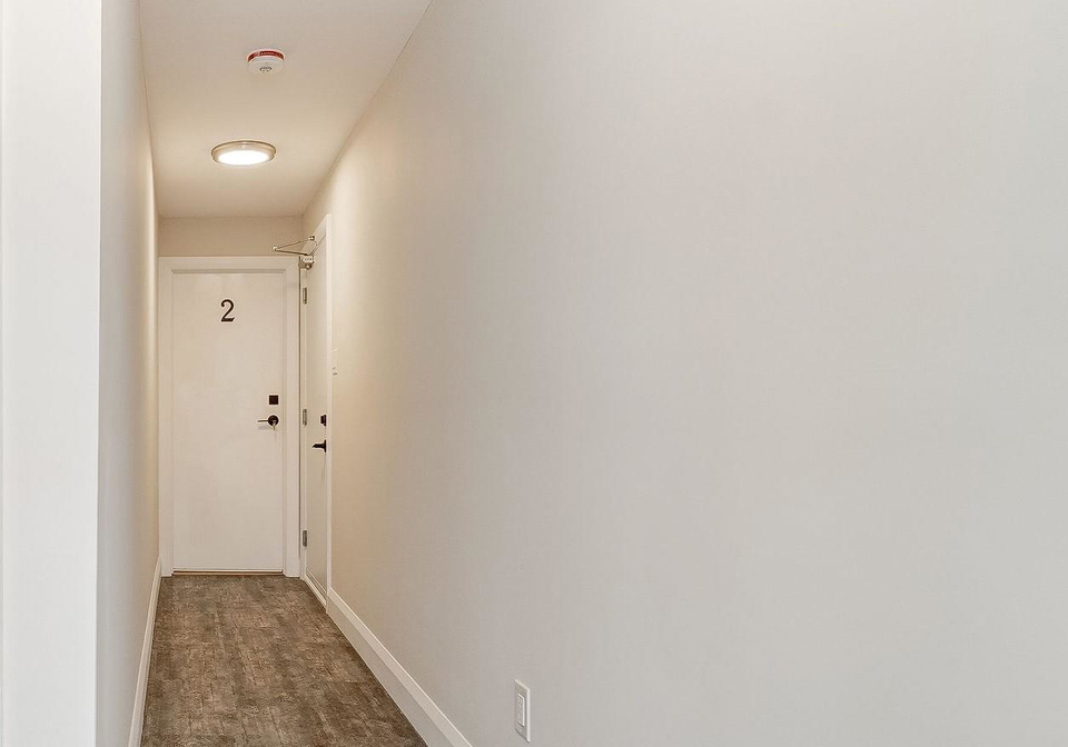 383-brant-street-ottawa-ontario-x12567028