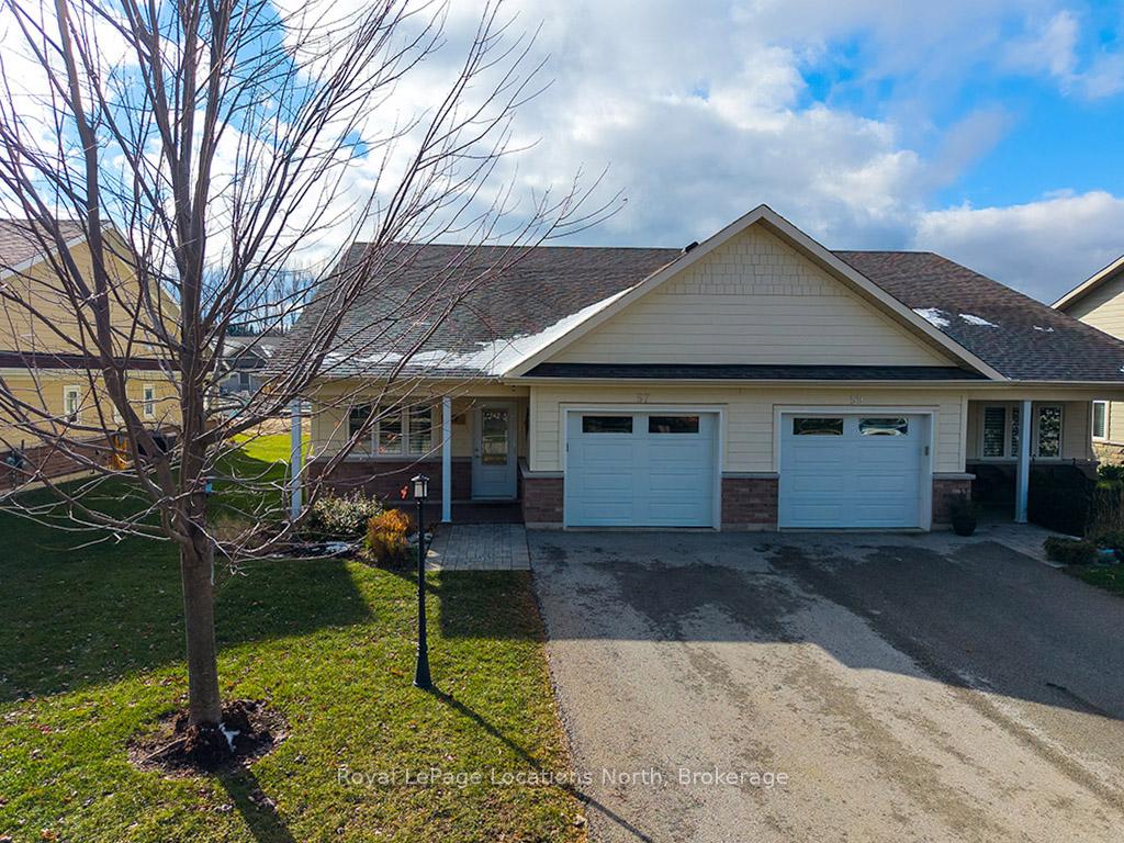 57-napier-street-w-blue-mountains-ontario-x12567030