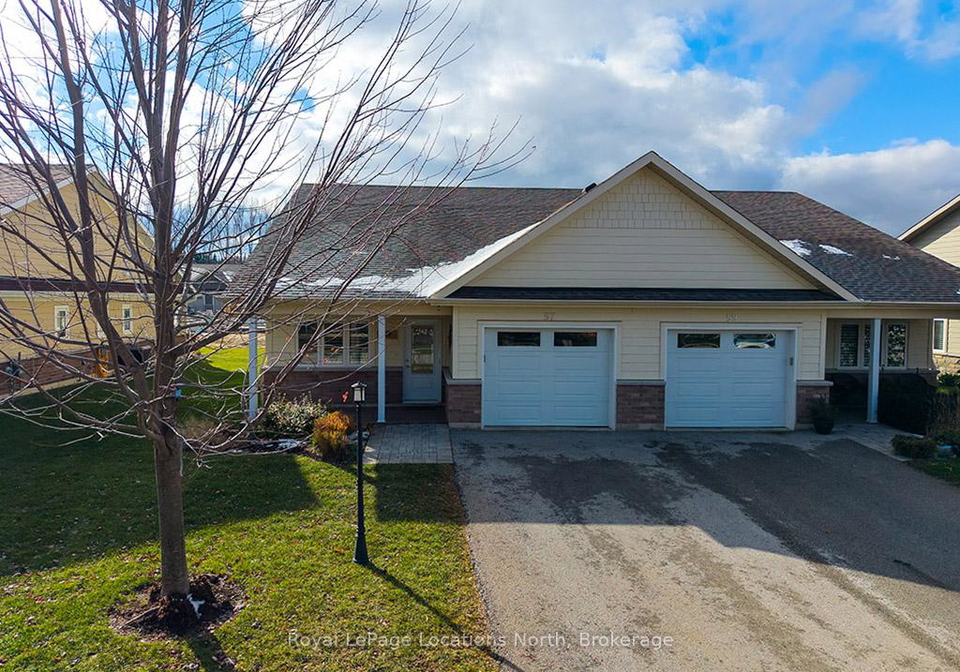 57-napier-street-w-blue-mountains-ontario-x12567030