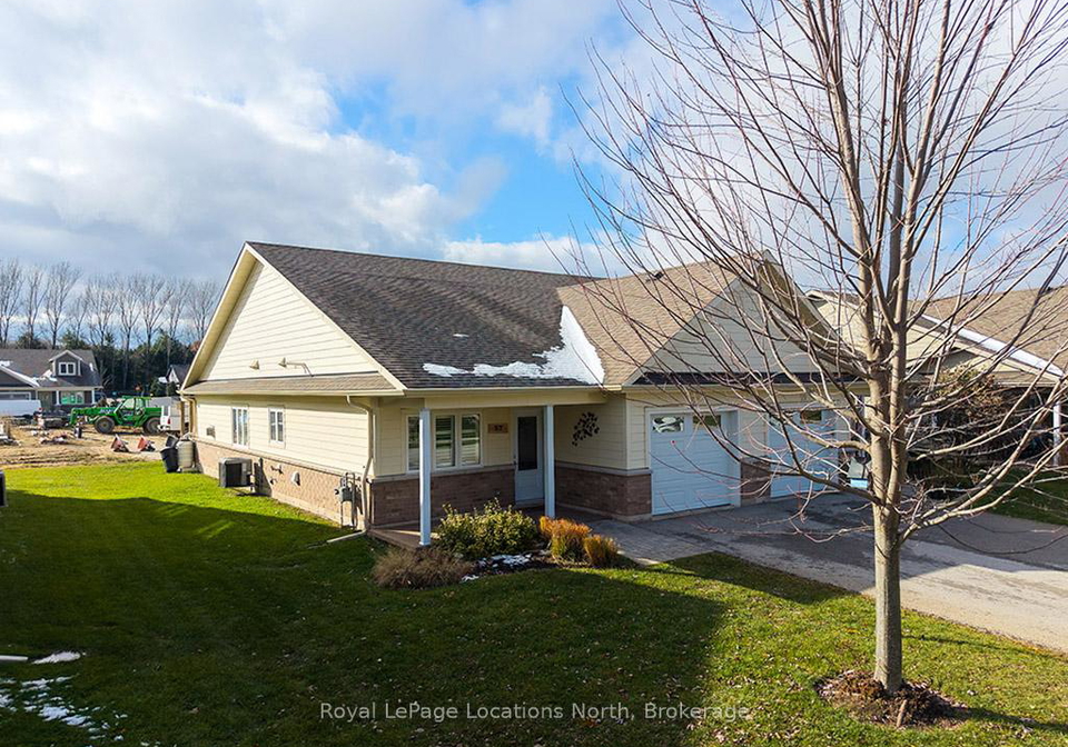 57-napier-street-w-blue-mountains-ontario-x12567030