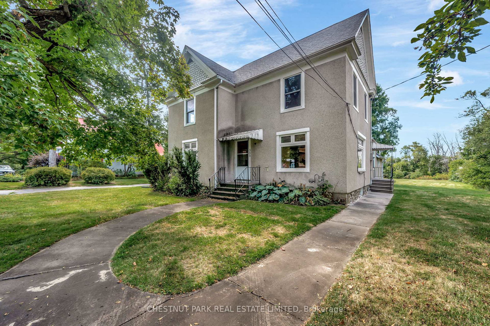 385-bloomfield-main-street-prince-edward-county-ontario-x12567032
