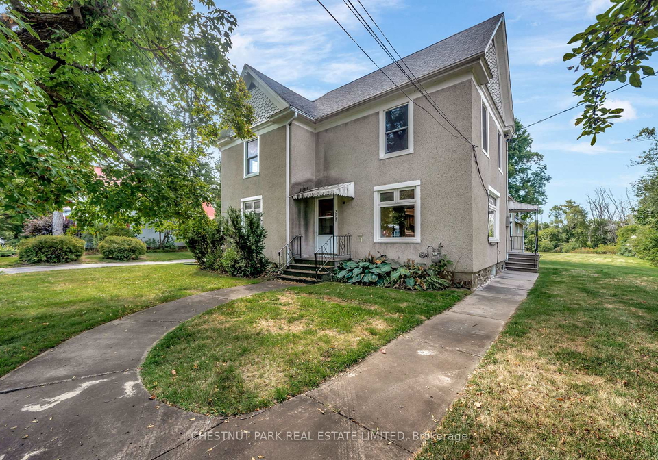 385-bloomfield-main-street-prince-edward-county-ontario-x12567032