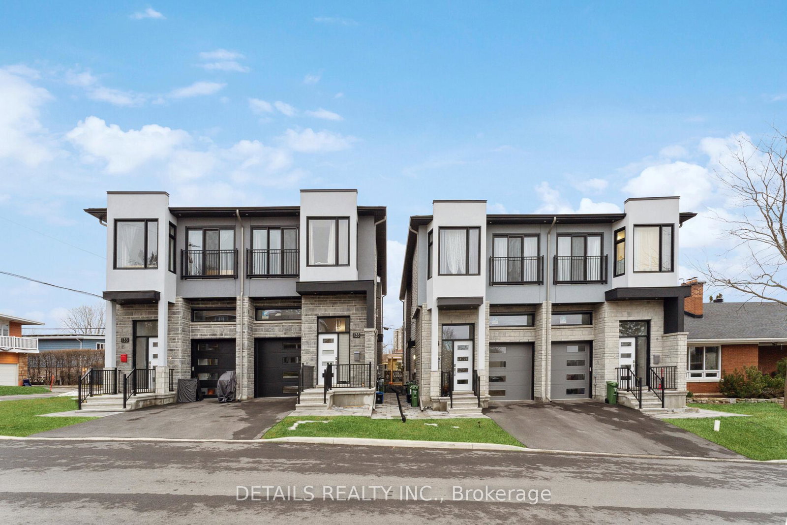 135-duford-street-ottawa-ontario-x12567066
