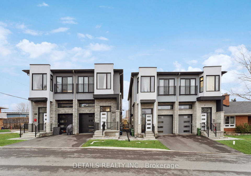 135-duford-street-ottawa-ontario-x12567066