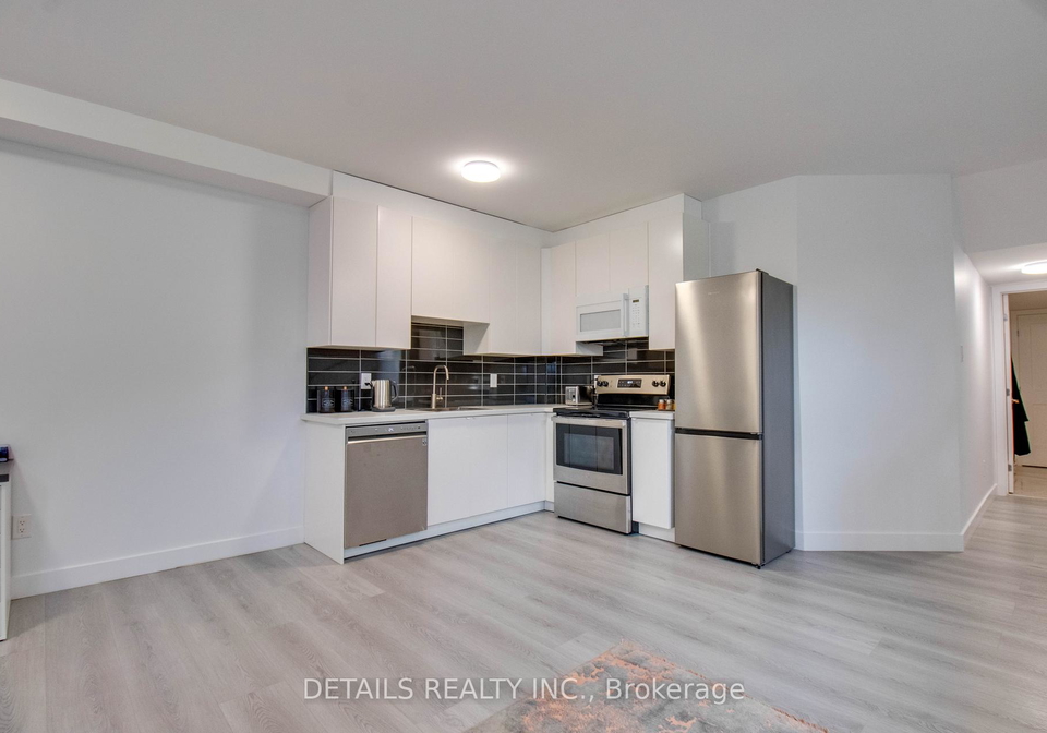 135-duford-street-ottawa-ontario-x12567066