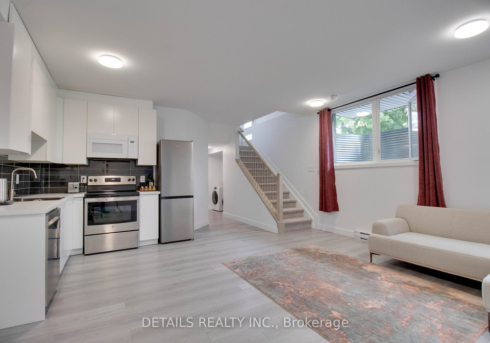 135-duford-street-ottawa-ontario-x12567066