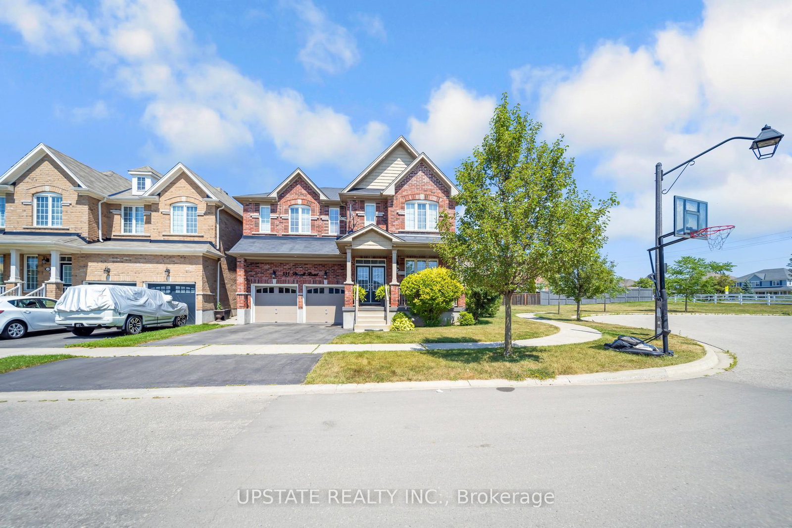 331-powell-road-brantford-ontario-x12567078