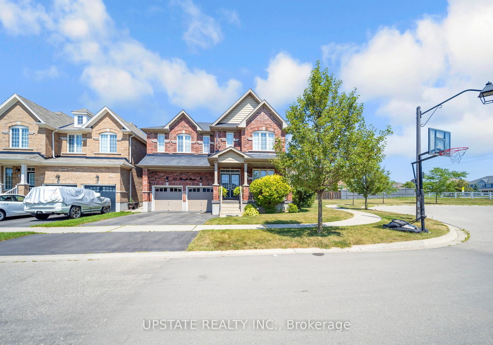 331-powell-road-brantford-ontario-x12567078