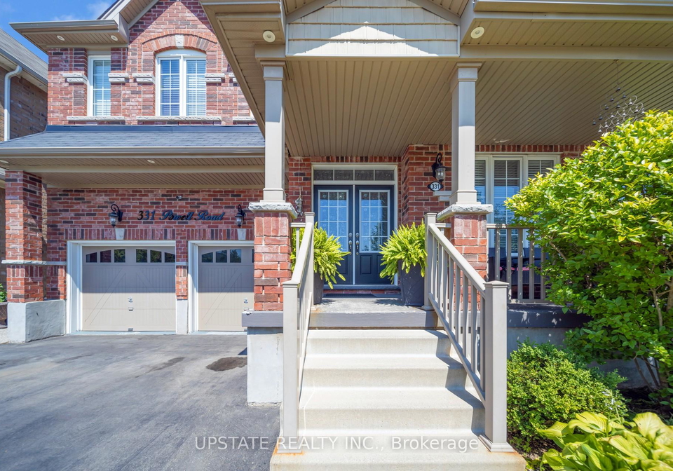 331-powell-road-brantford-ontario-x12567078