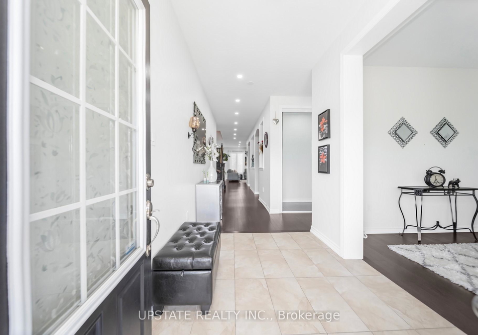 331-powell-road-brantford-ontario-x12567078