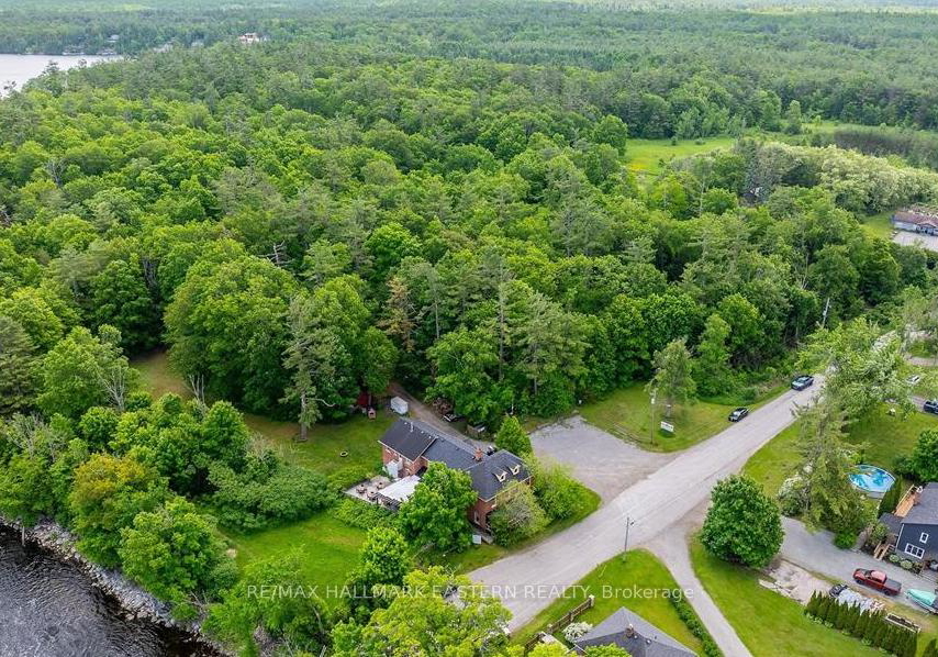 2057-old-highway-28-douro-dummer-ontario-x12567092