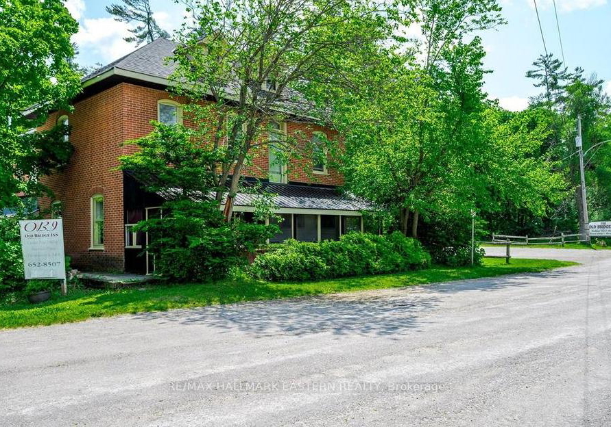 2057-old-highway-28-douro-dummer-ontario-x12567092