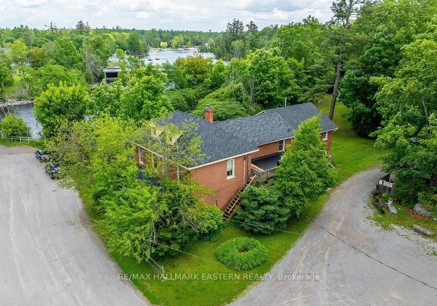 2057-old-highway-28-douro-dummer-ontario-x12567092