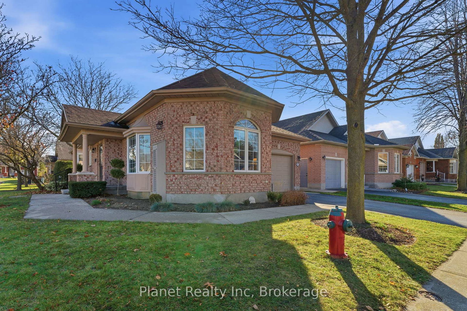 2-sprucehaven-court-guelph-ontario-x12567100