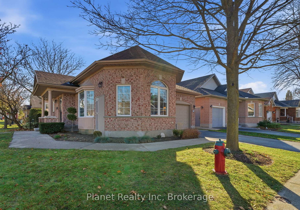 2-sprucehaven-court-guelph-ontario-x12567100