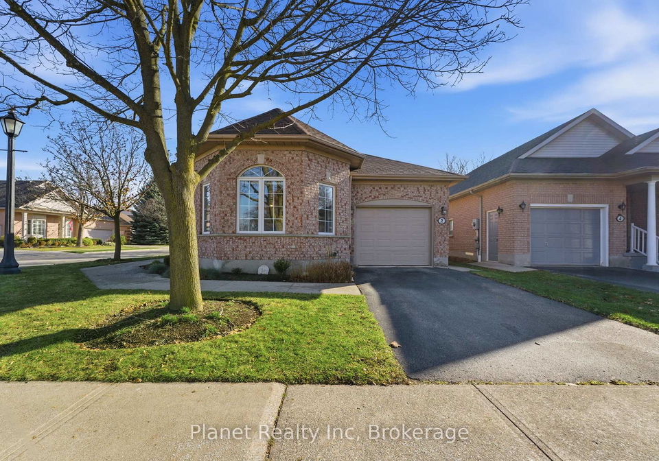 2-sprucehaven-court-guelph-ontario-x12567100