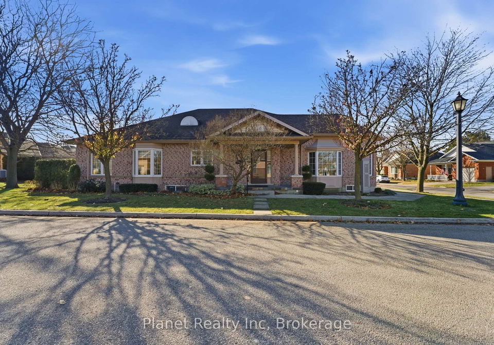 2-sprucehaven-court-guelph-ontario-x12567100
