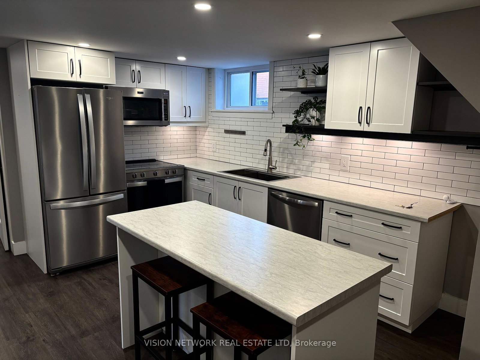 690-brant-street-london-east-ontario-x12567118