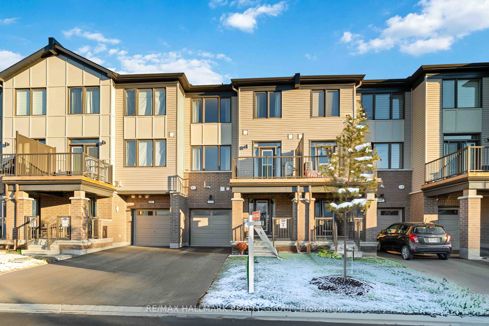 629-quilter-row-ottawa-ontario-x12567122