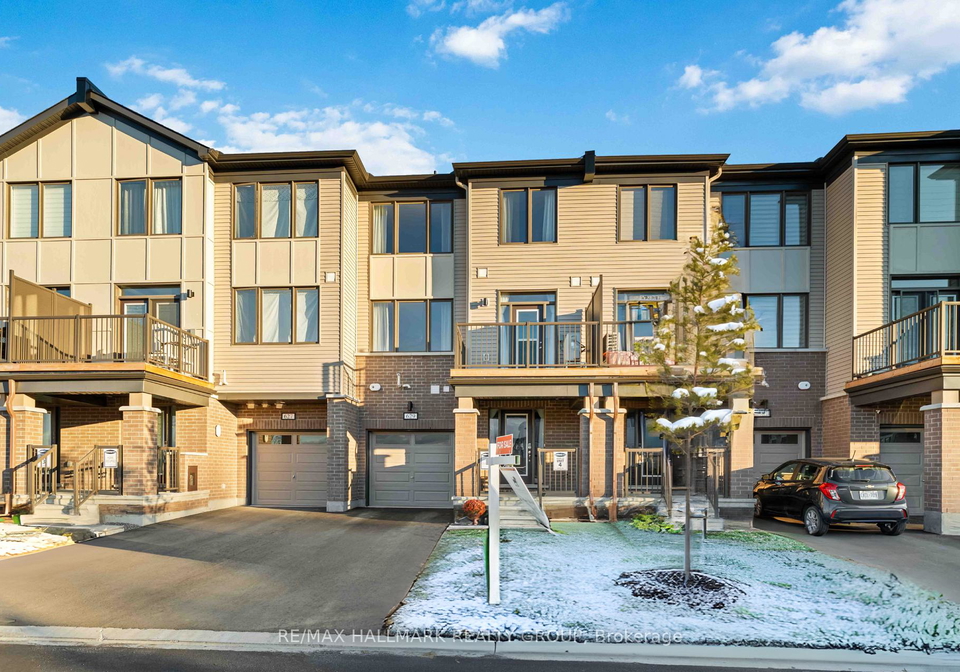 629-quilter-row-ottawa-ontario-x12567122