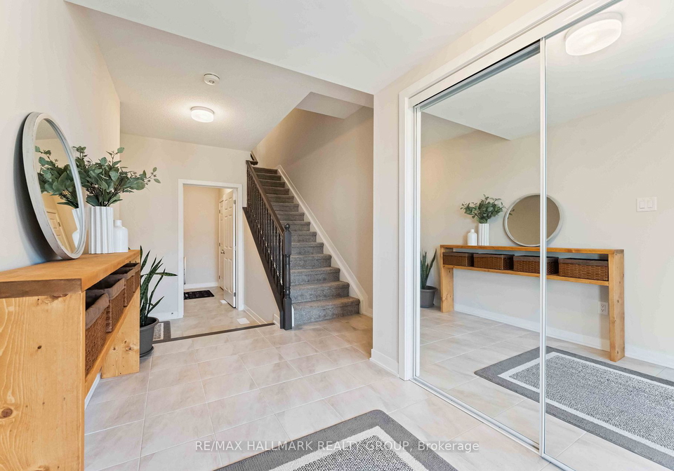 629-quilter-row-ottawa-ontario-x12567122