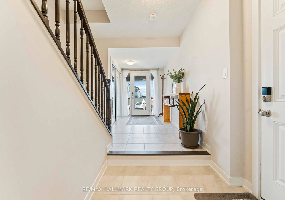 629-quilter-row-ottawa-ontario-x12567122