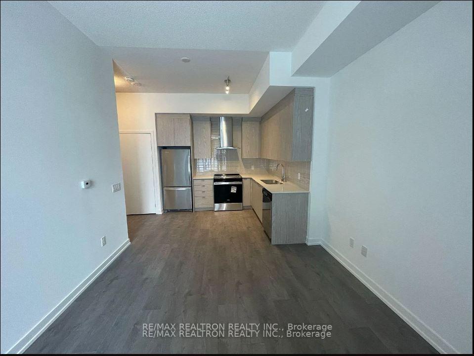 55-duke-street-w-kitchener-ontario-x12567140
