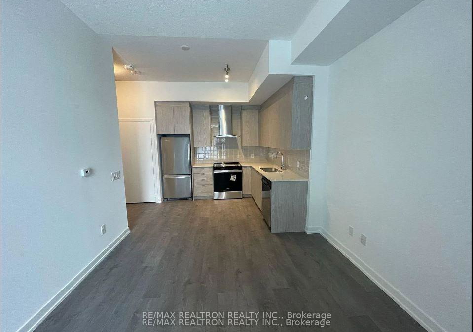 55-duke-street-w-kitchener-ontario-x12567140