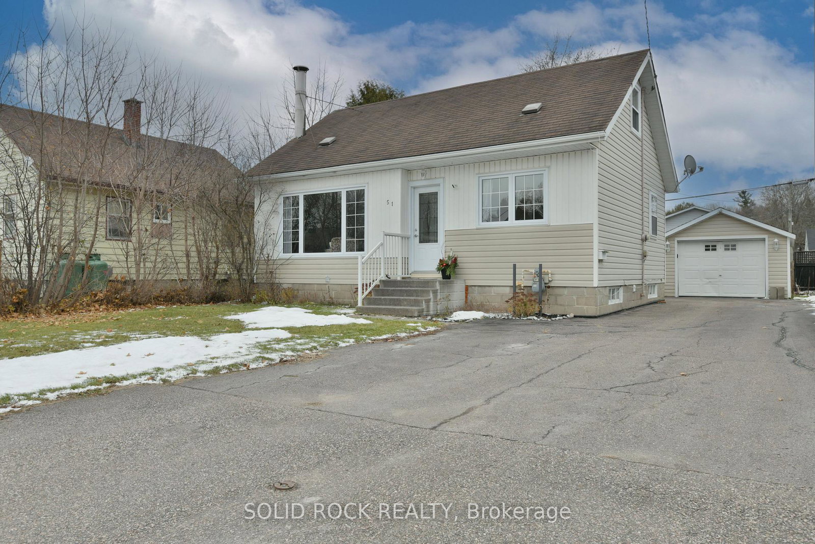 51-barnet-boulevard-renfrew-ontario-x12567162