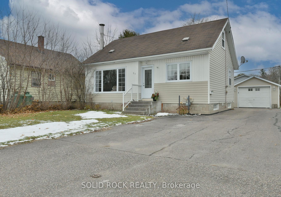 51-barnet-boulevard-renfrew-ontario-x12567162