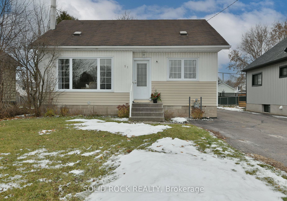 51-barnet-boulevard-renfrew-ontario-x12567162