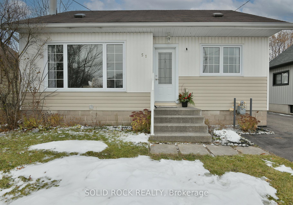 51-barnet-boulevard-renfrew-ontario-x12567162