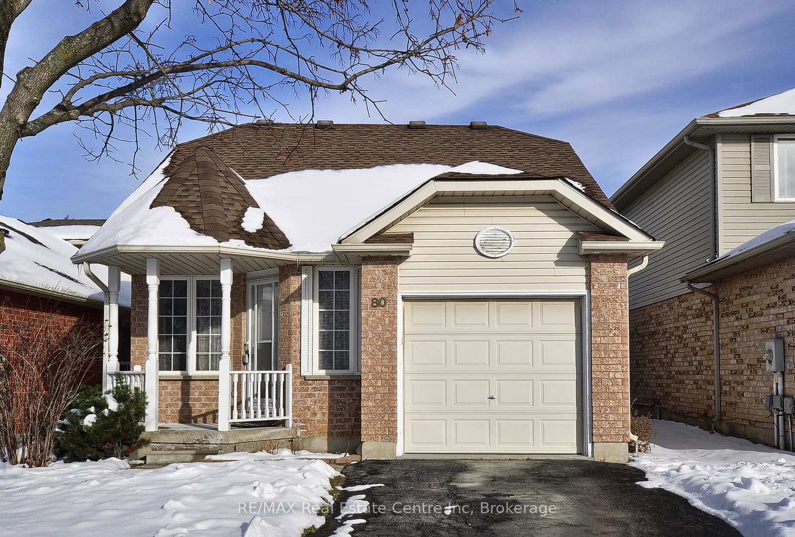 80-hawkins-drive-cambridge-ontario-x12567166