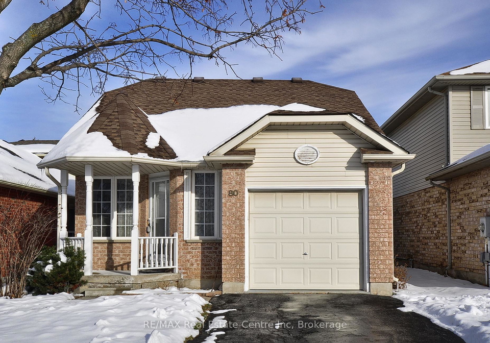 80-hawkins-drive-cambridge-ontario-x12567166