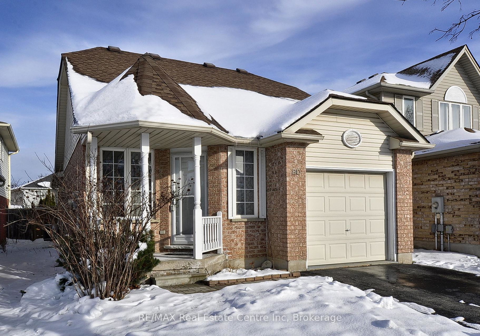80-hawkins-drive-cambridge-ontario-x12567166