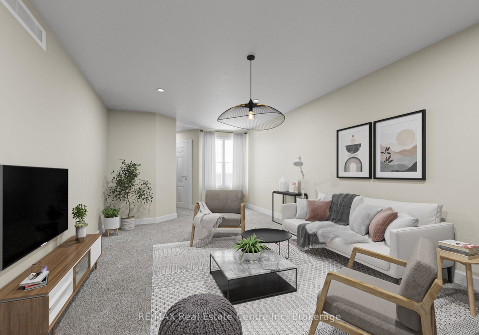 80-hawkins-drive-cambridge-ontario-x12567166