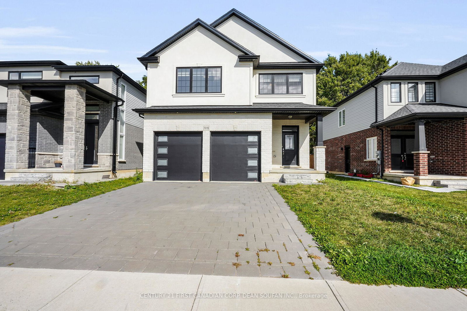 3019-petty-road-london-south-ontario-x12567198