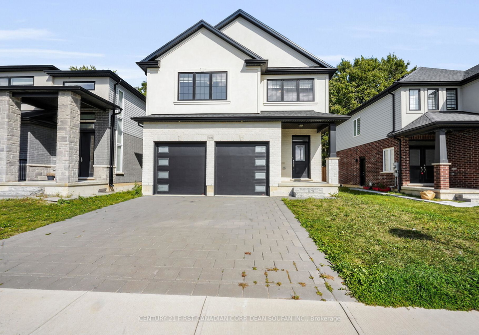 3019-petty-road-london-south-ontario-x12567198