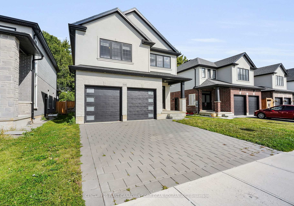 3019-petty-road-london-south-ontario-x12567198