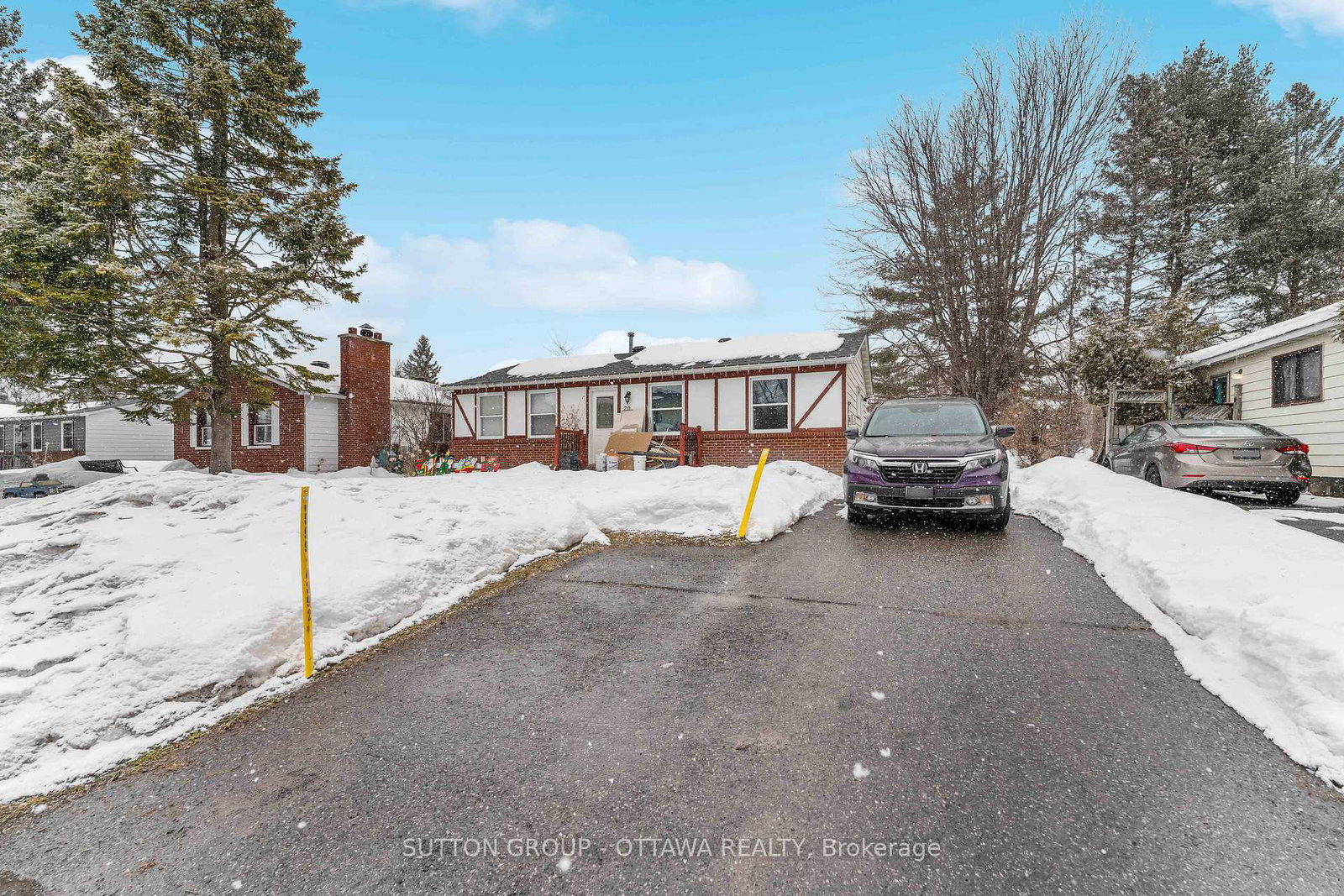20-dundegan-drive-kanata-ontario-x12567216