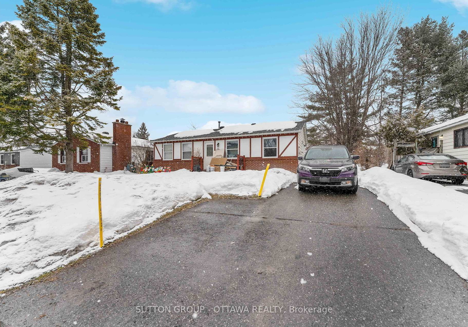 20-dundegan-drive-kanata-ontario-x12567216