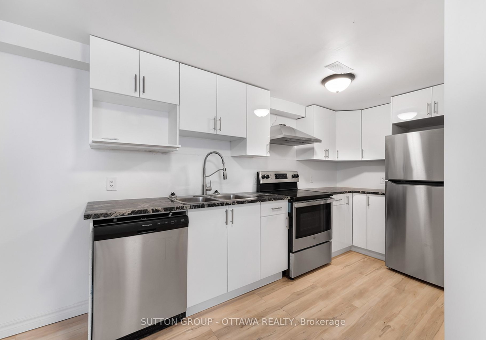20-dundegan-drive-kanata-ontario-x12567216