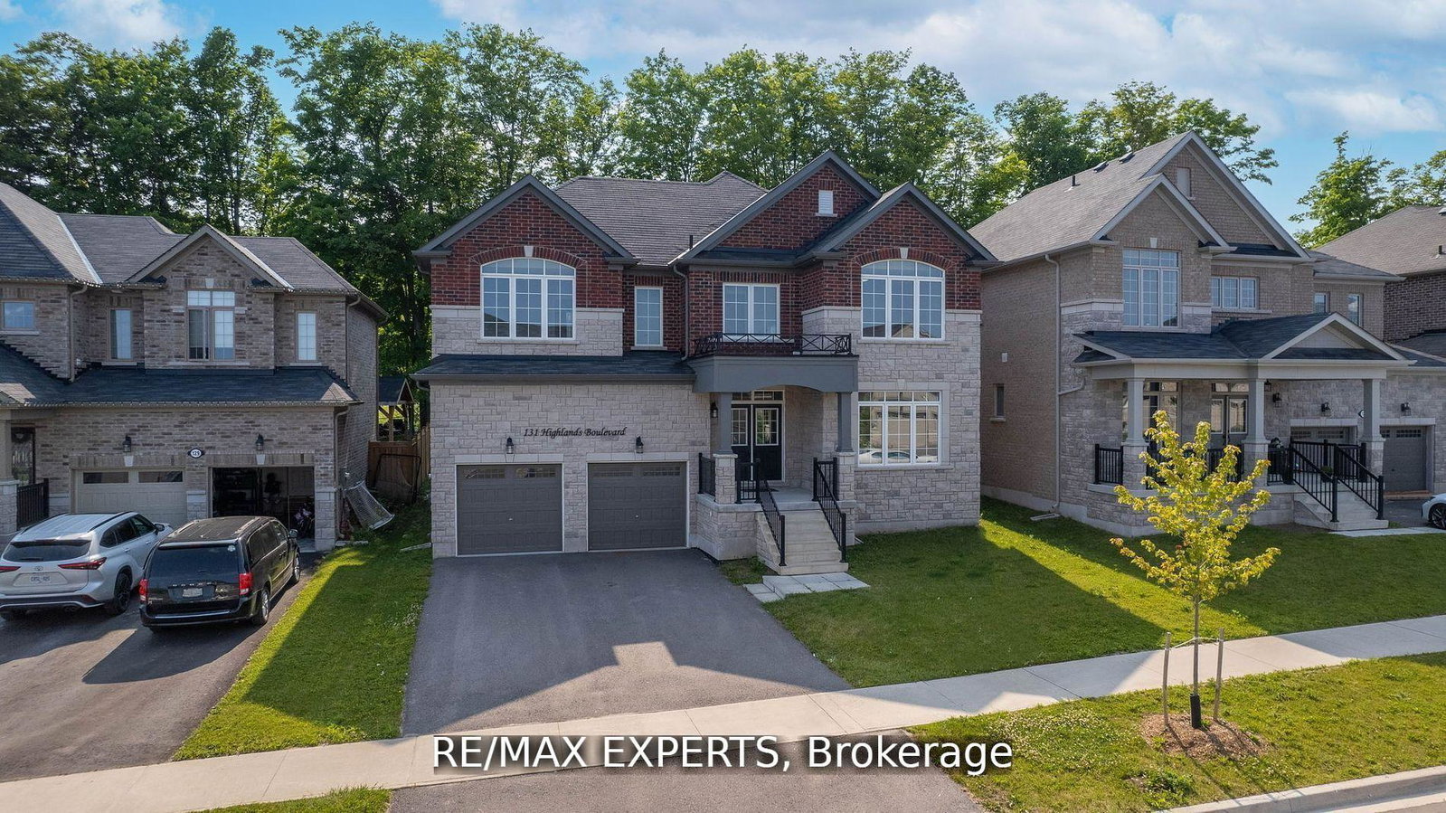 131-highlands-boulevard-cavan-monaghan-ontario-x12567230