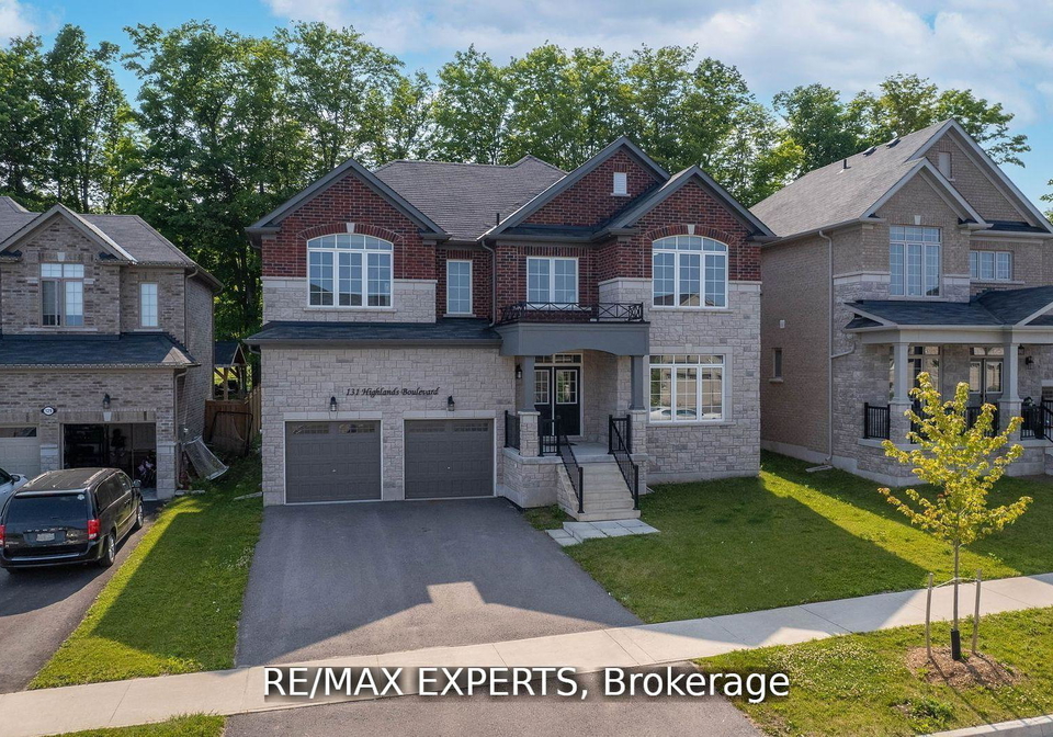 131-highlands-boulevard-cavan-monaghan-ontario-x12567230