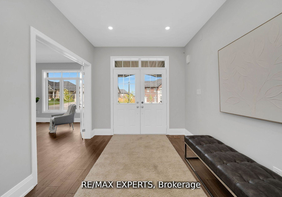 131-highlands-boulevard-cavan-monaghan-ontario-x12567230